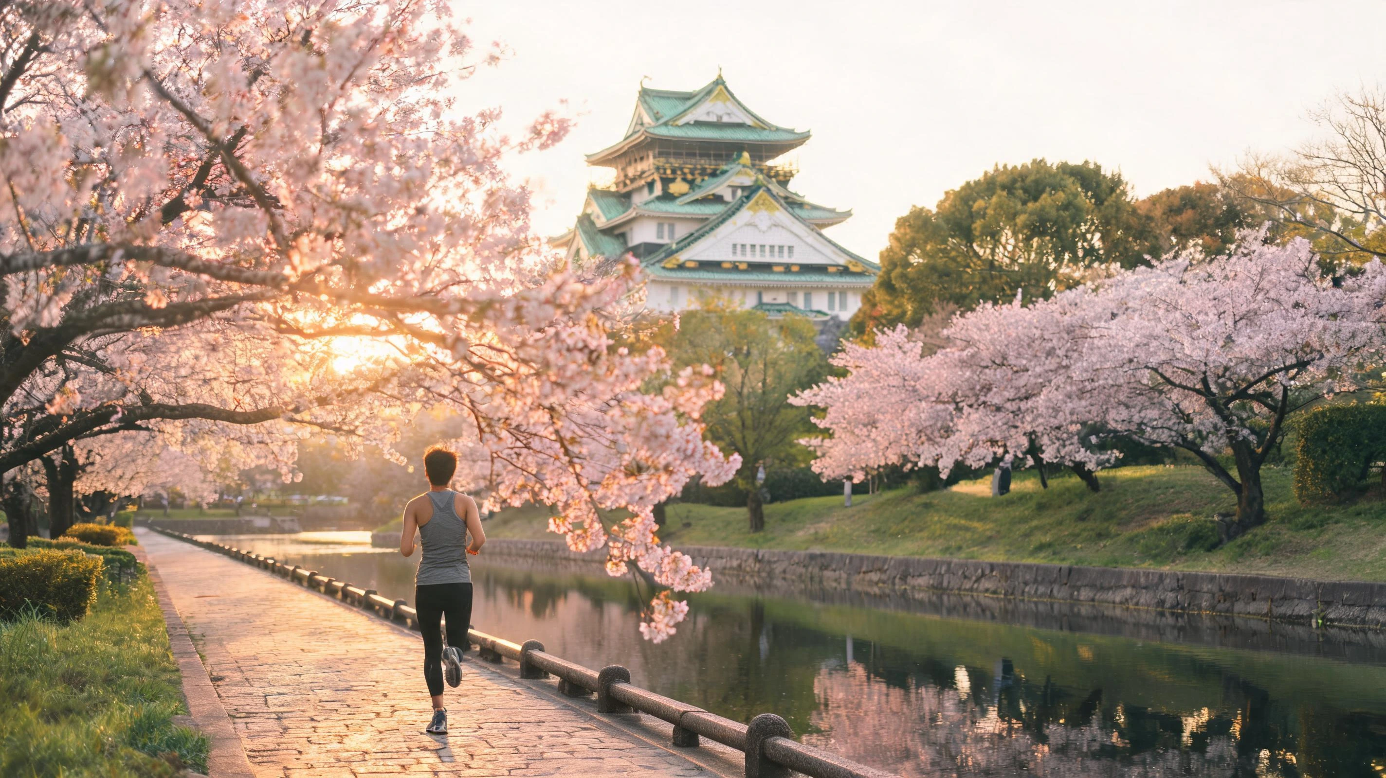 名古屋