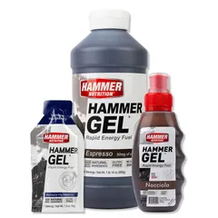 Hammer Nutrition Hammer Gel
