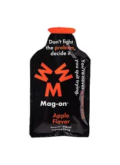 Mag-on エナジージェル