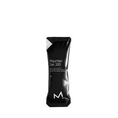 Maurten GEL 100（仅跨境）
