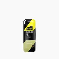 Naak BOOST Gel 30 - Salted Lemon