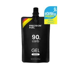 Precision Fuel & Hydration PF 90 Gel