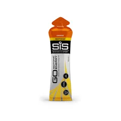 SiS GO 等渗能量胶 60 ml（国行）