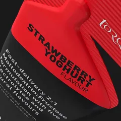 TORQ TORQ Energy Gel