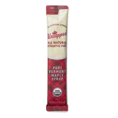 UnTapped Maple UnTapped Athletic Fuel