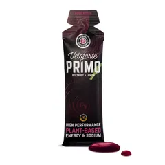 Veloforte Primo - Natural Energy Gel