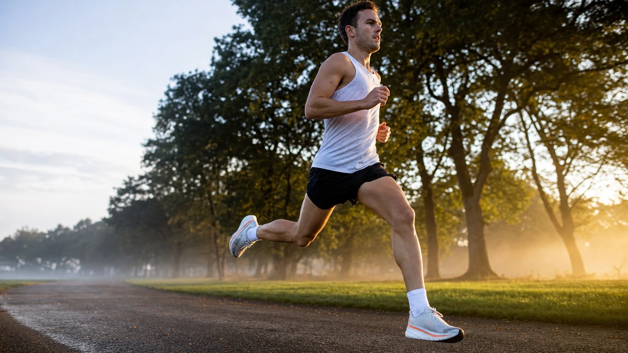 2-Week 10K Race Prep Plan in km (Free, Auto-Paced)
