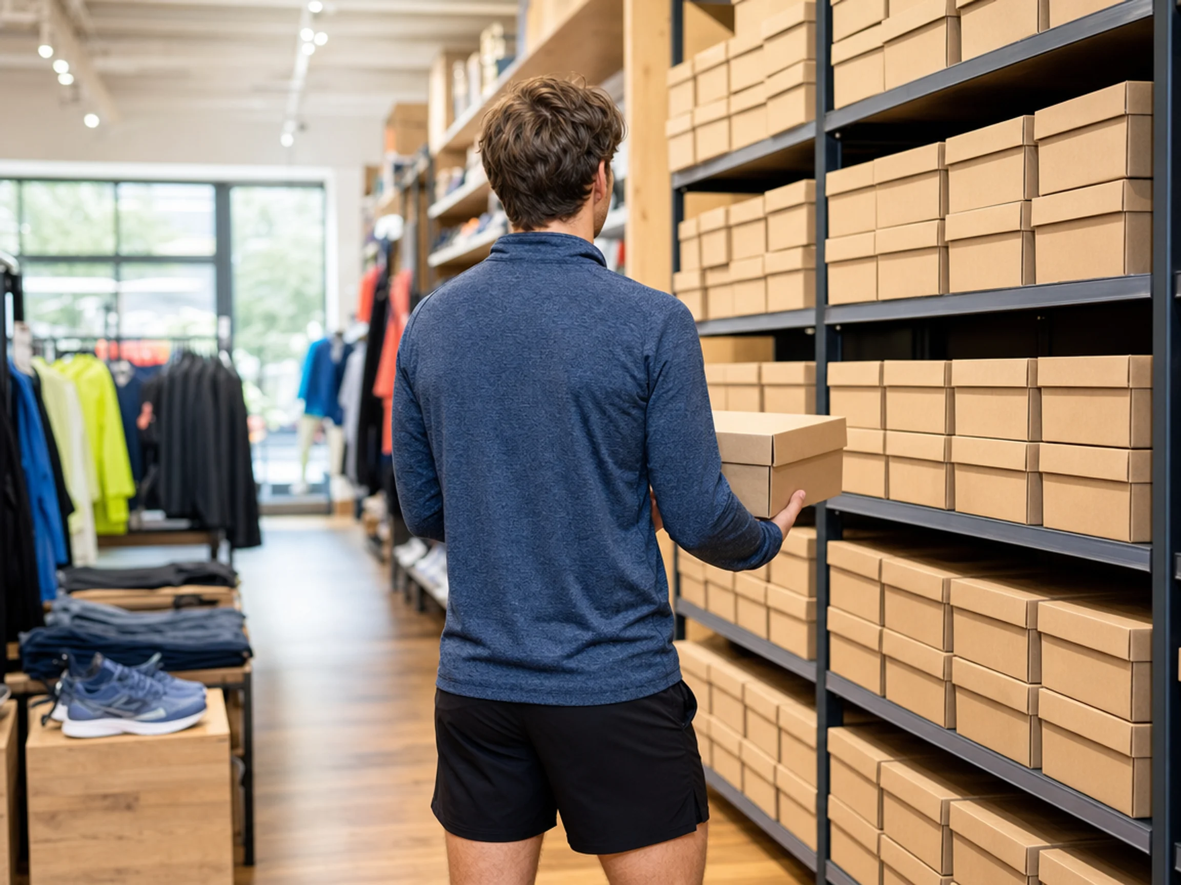 Running Cost Calculator — Gear & Training Expenses