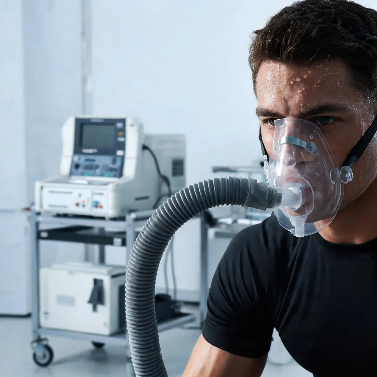 VO2max計算ツール — 最大酸素摂取量をレース結果から推定 | RunDida