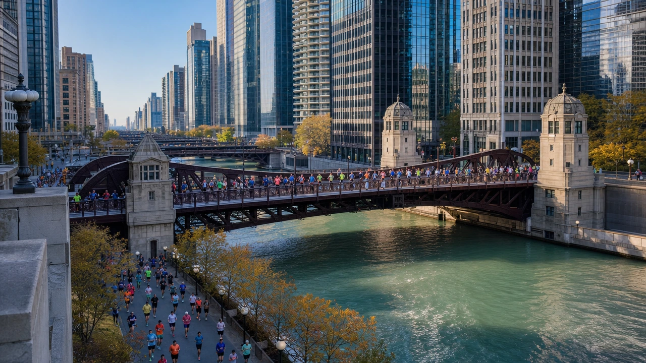 Chicago