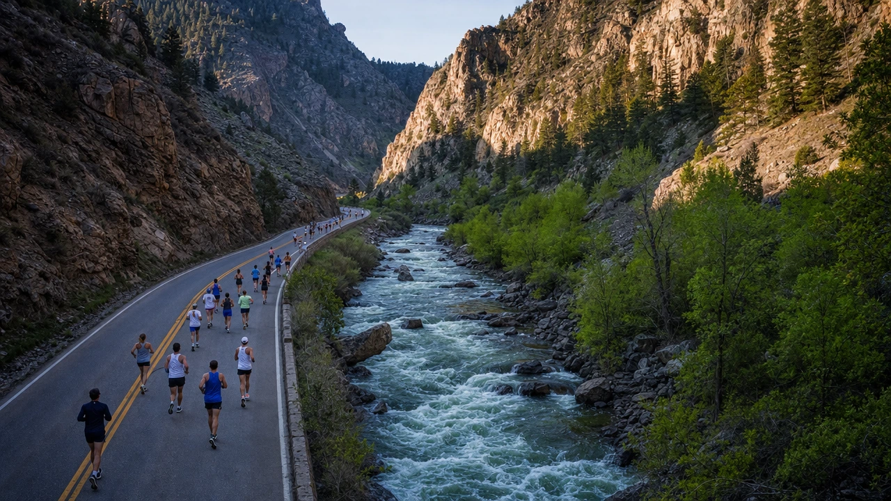 Fort Collins
