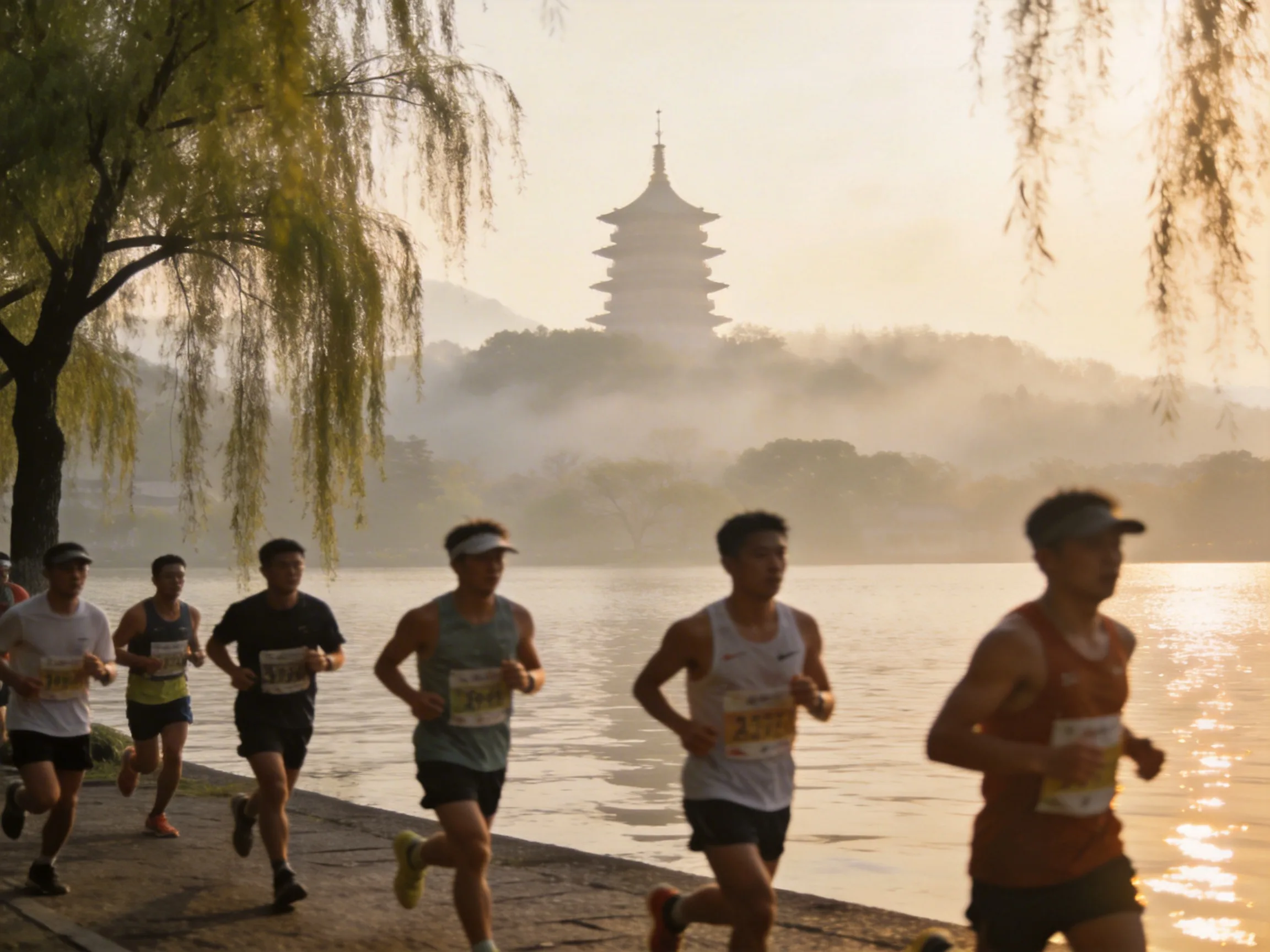 Hangzhou