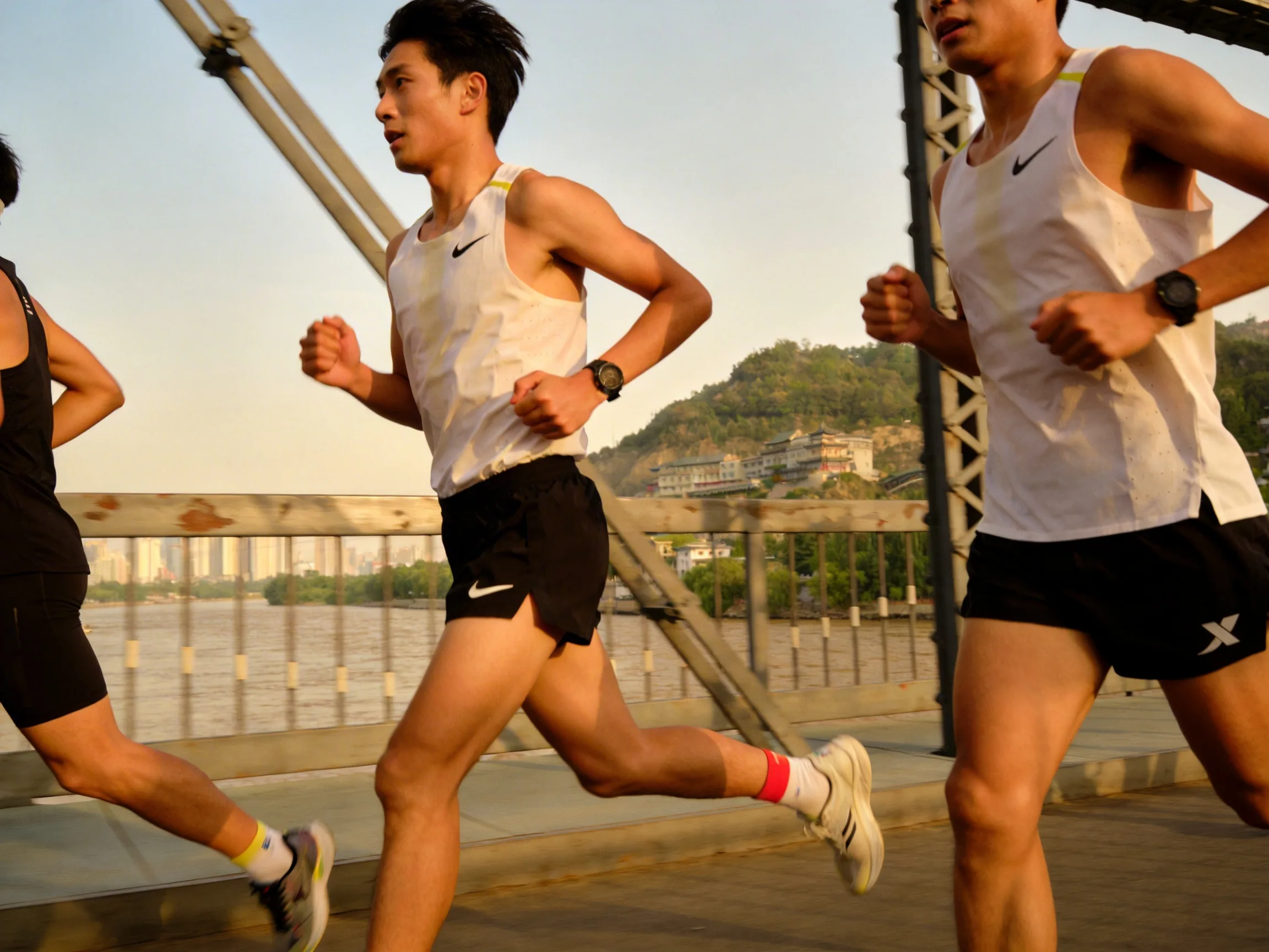 Lanzhou