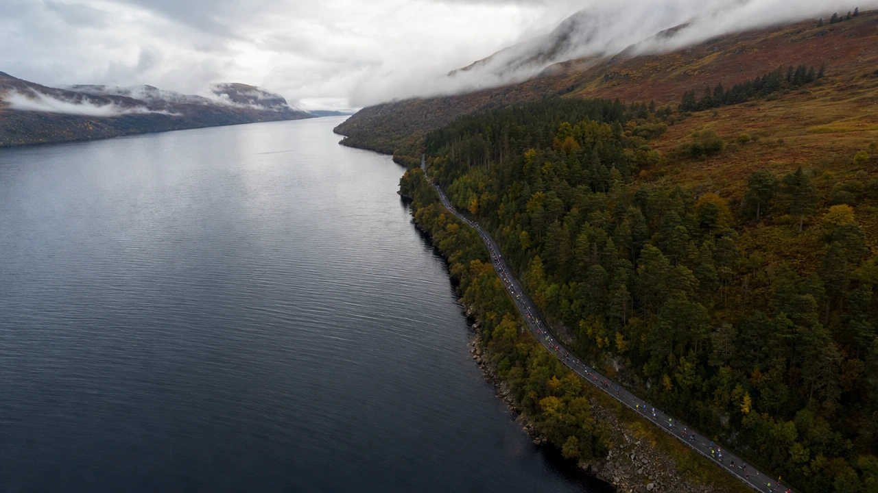 Inverness
