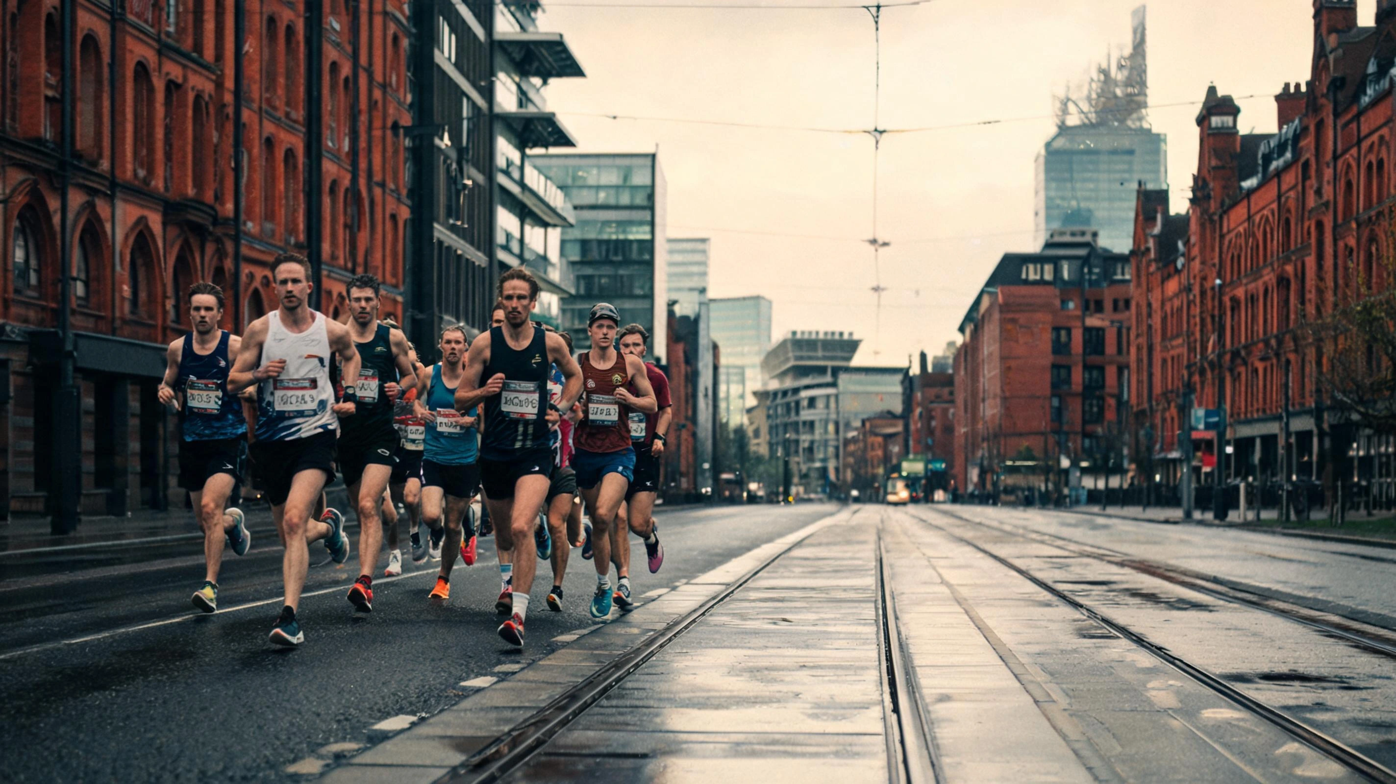 Manchester