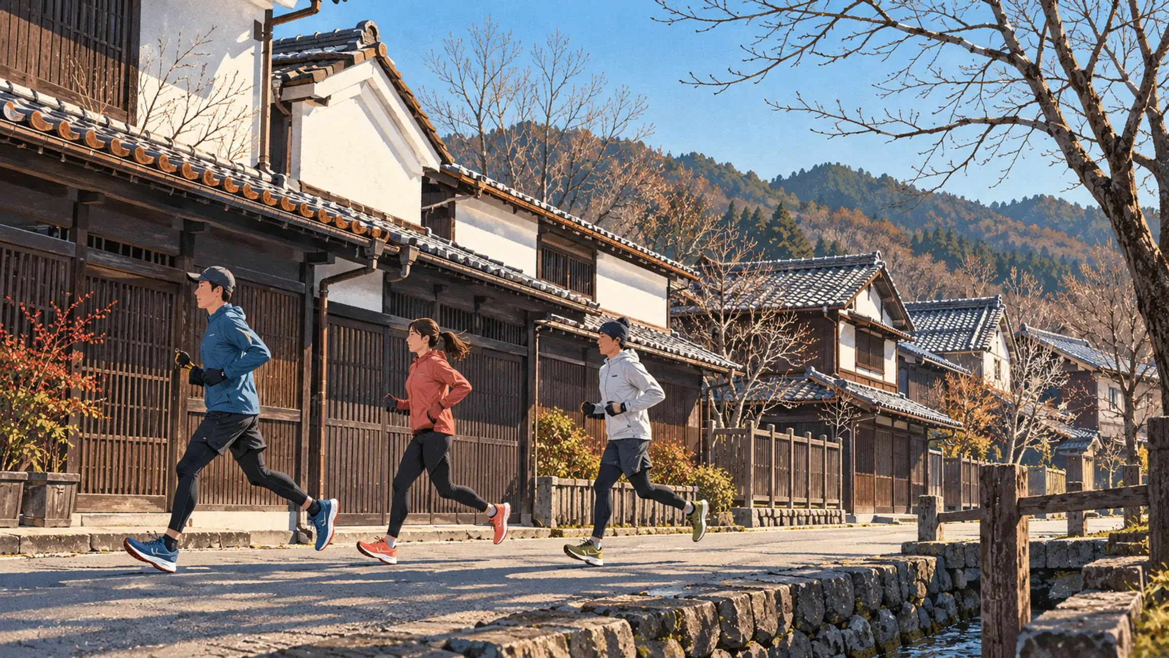 Matsusaka