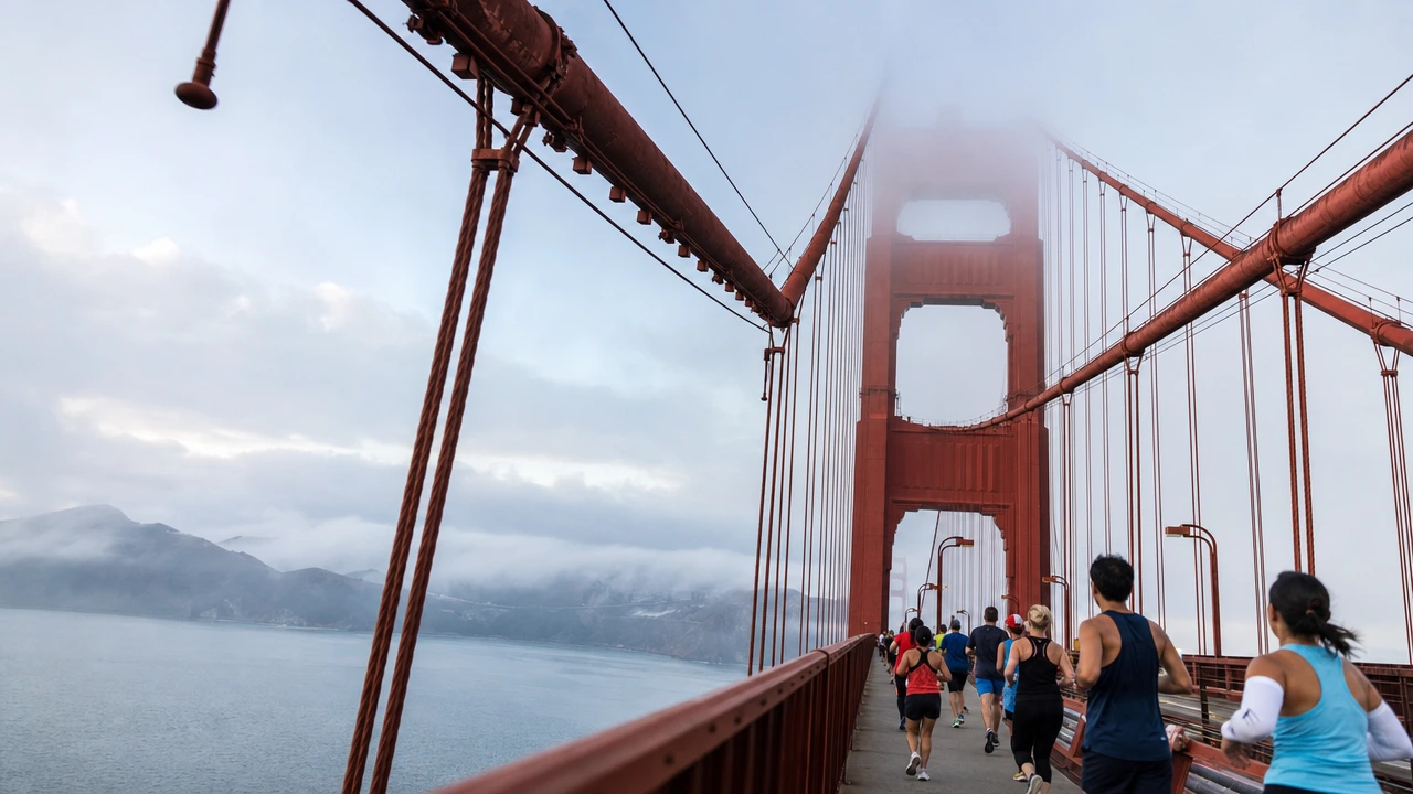 San Francisco