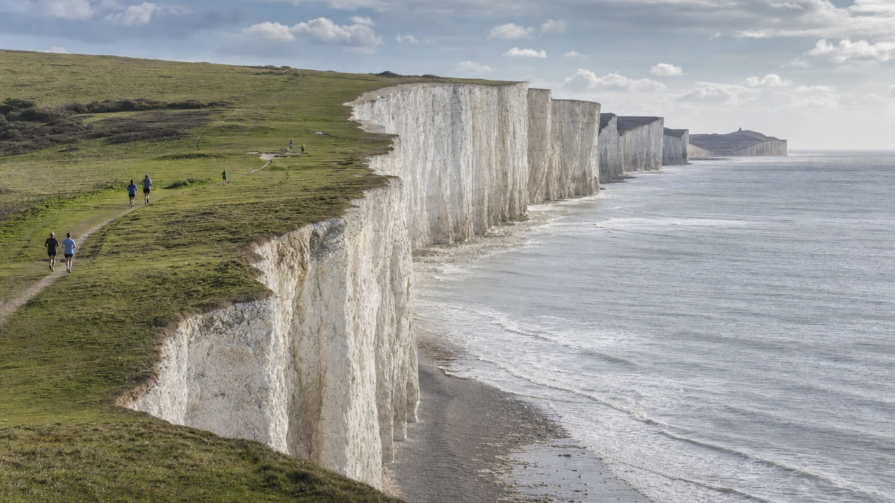 Eastbourne