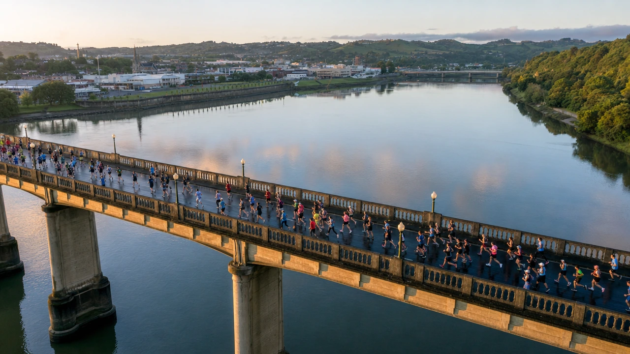 Whanganui