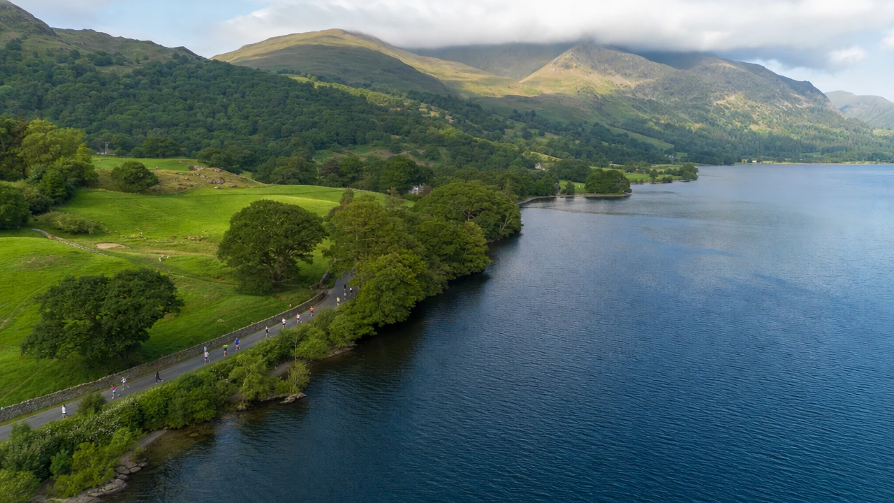 Ambleside