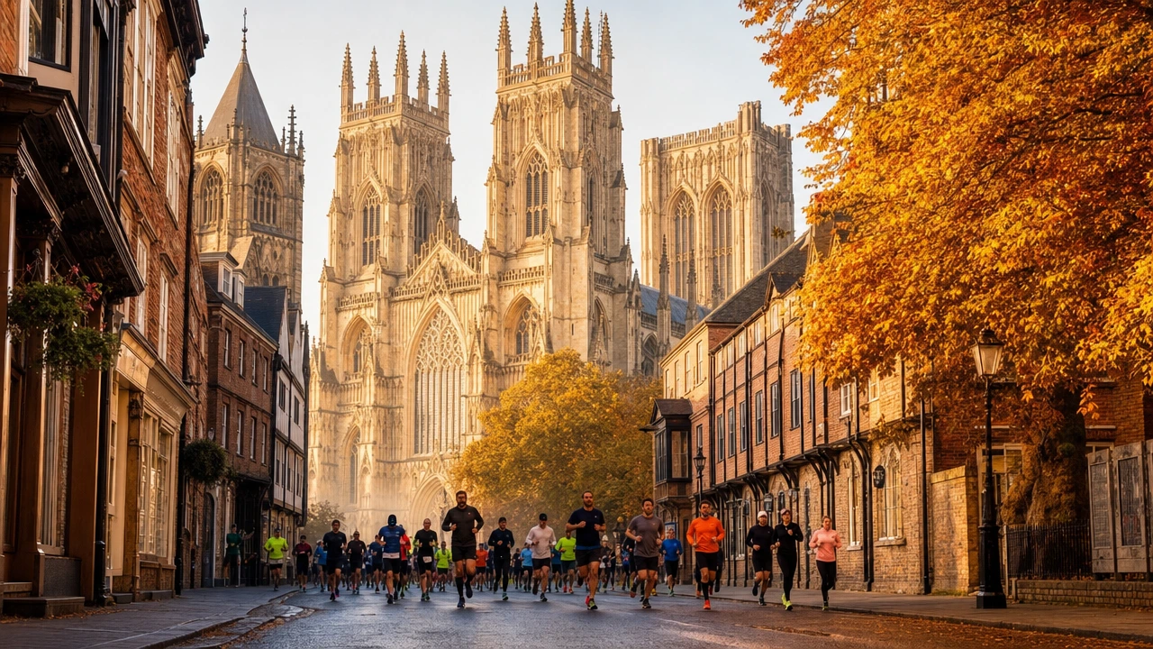 York